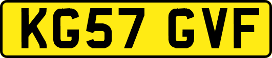 KG57GVF