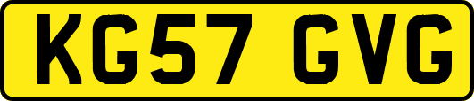 KG57GVG