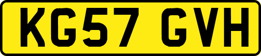 KG57GVH