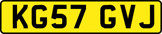 KG57GVJ