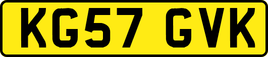 KG57GVK