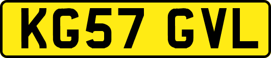 KG57GVL