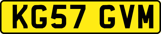 KG57GVM