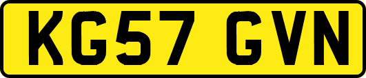 KG57GVN