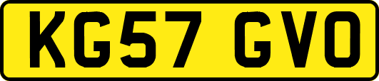 KG57GVO