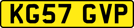 KG57GVP