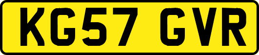 KG57GVR