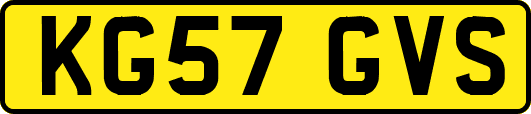 KG57GVS