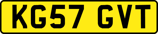 KG57GVT