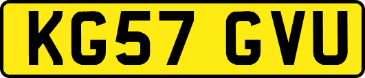 KG57GVU