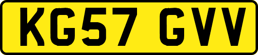 KG57GVV