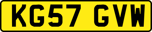 KG57GVW
