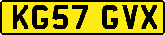 KG57GVX