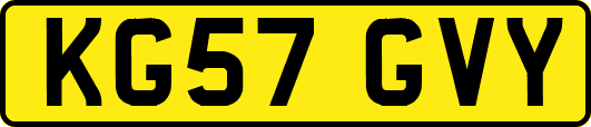 KG57GVY