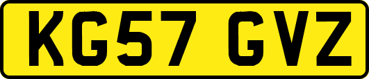 KG57GVZ