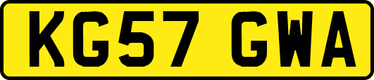 KG57GWA