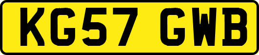 KG57GWB