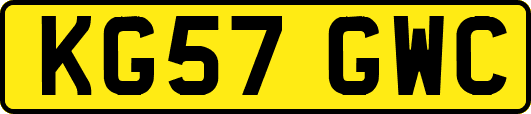KG57GWC