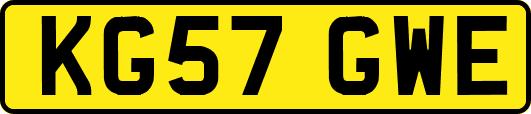 KG57GWE