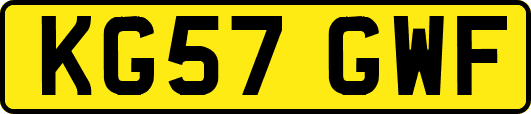 KG57GWF