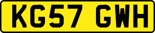 KG57GWH