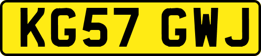 KG57GWJ