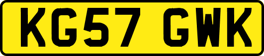 KG57GWK