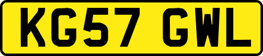 KG57GWL