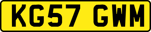 KG57GWM