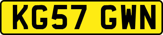 KG57GWN