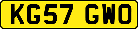 KG57GWO