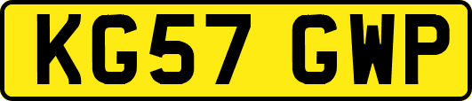 KG57GWP