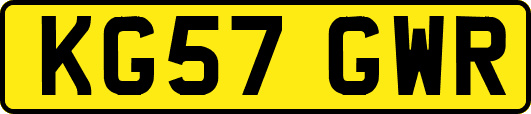 KG57GWR