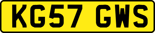 KG57GWS