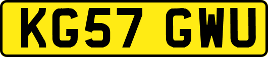 KG57GWU