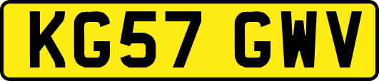 KG57GWV
