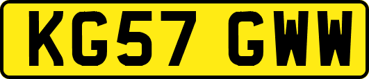 KG57GWW