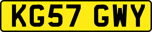 KG57GWY
