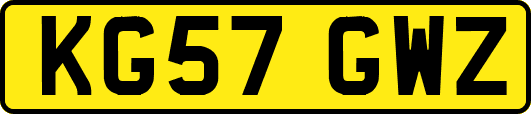 KG57GWZ