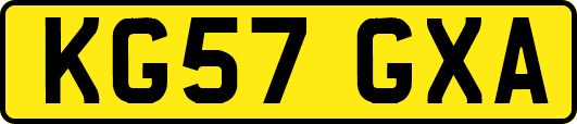 KG57GXA