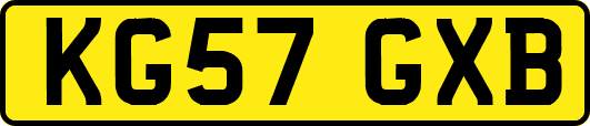 KG57GXB