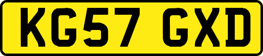 KG57GXD