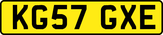 KG57GXE