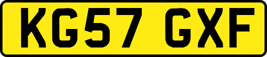 KG57GXF