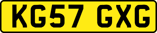 KG57GXG