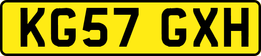 KG57GXH