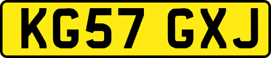 KG57GXJ