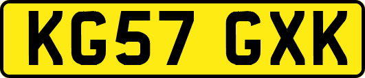 KG57GXK