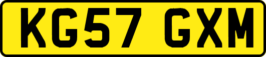 KG57GXM