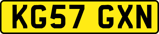 KG57GXN